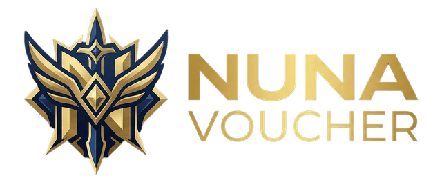 nuna-voucher-logo